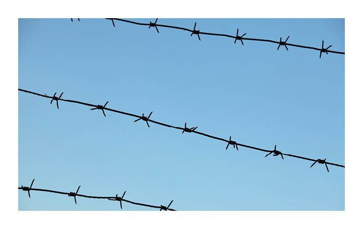 SMSF contraventions