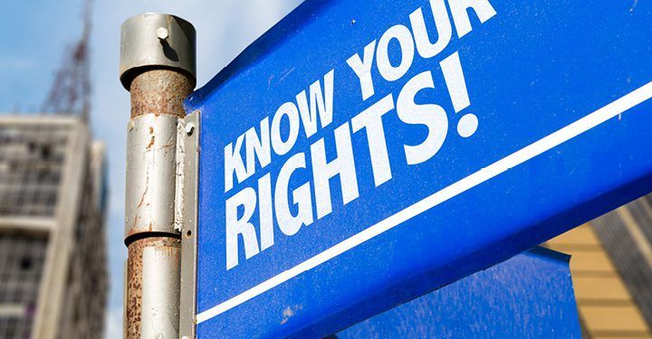 Foreign businesses and your consumer rights