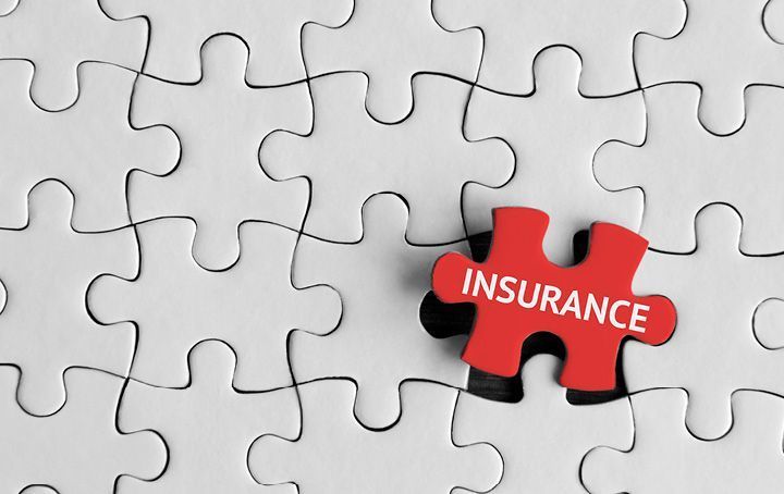 Superannuation insurance changes