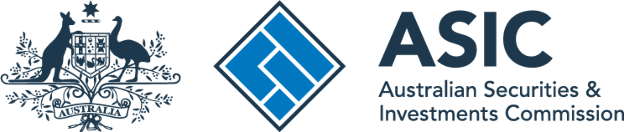 Australian Securities and Investments Commission