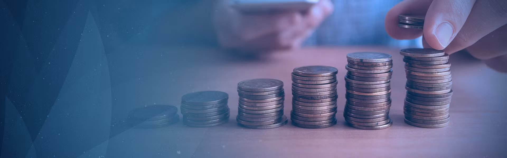 Financial Planning