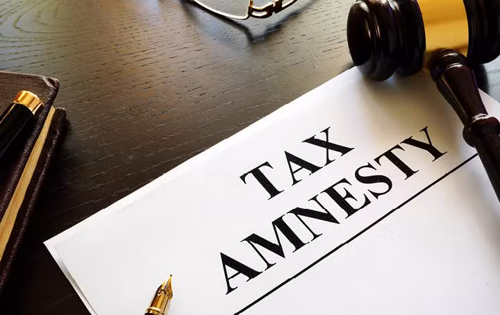 Super employer amnesty