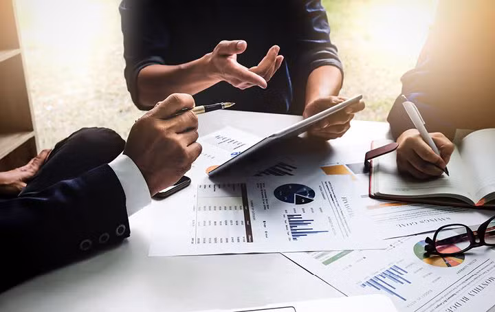 ASIC recommends smsf reforms