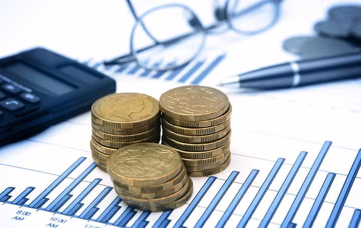 Deemed dividend changes