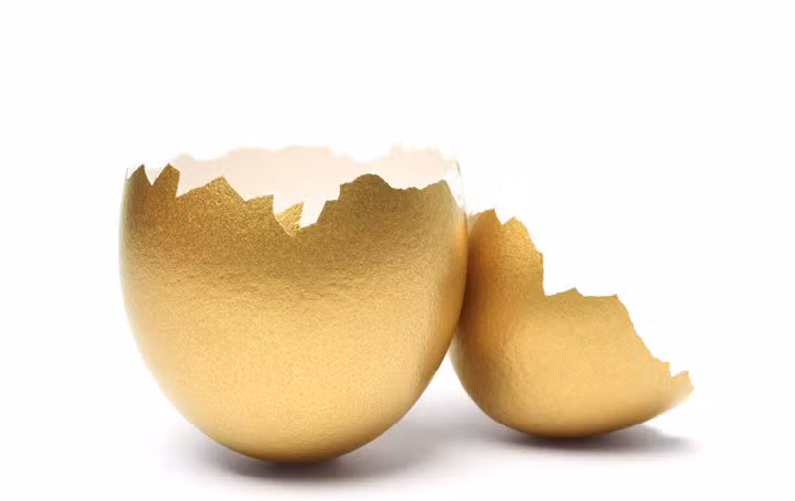 Review highlights failings in superannuation