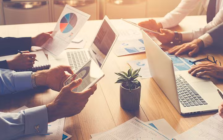 SMSF extra member benefits