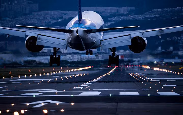 SMSF overseas strategy
