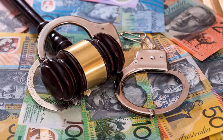 Expansion of tax avoidance taskforce