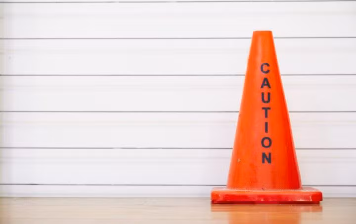 Mistakes smsf returns