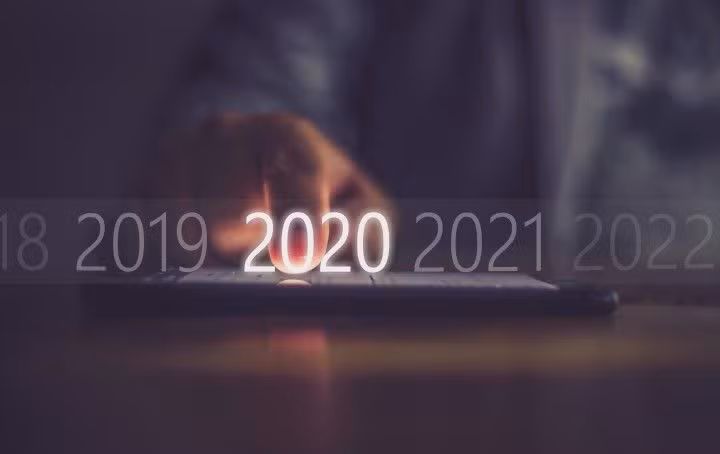 Future of smsfs