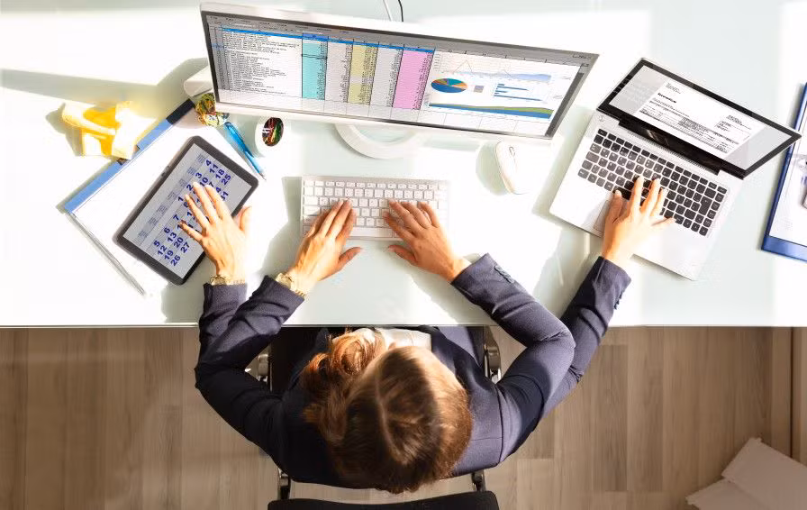  Tax Implications Multiple Jobs