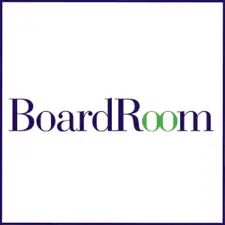 BoardRoom