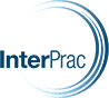 Hunter Partners Dealer Group