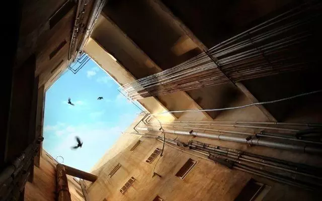 Super opt out choice for high earners with multiple jobs