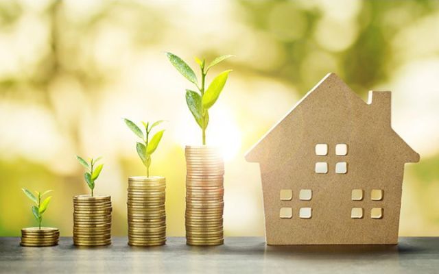 First Home Super Saver Scheme update, how does it work