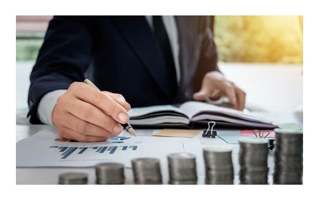 Government to provide flexibility for company losses