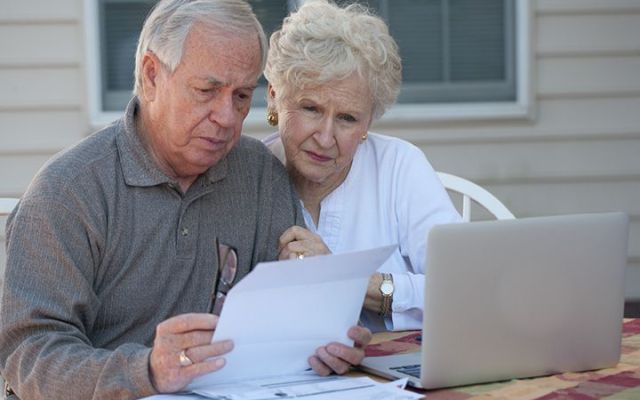 Sole purpose test is an area of concern for SMSF trustees