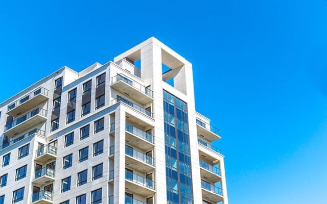 Vacant land, no deductions to be allowed for holding vacant land