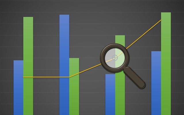 Financial Planning tells you About Us and our Dealer Group