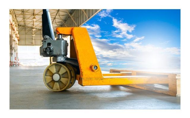 Instant asset write-off, how will help your business?