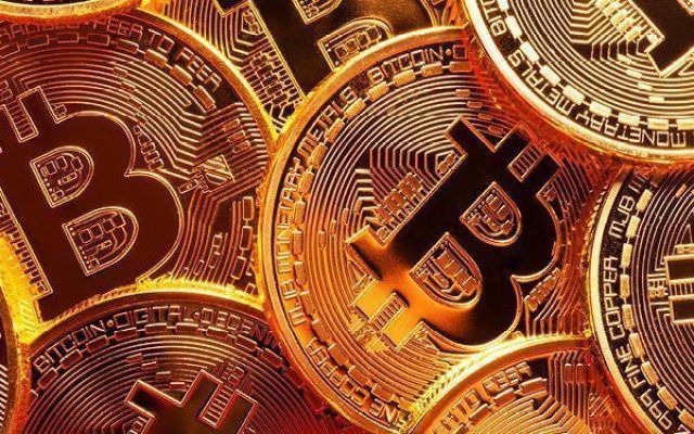 Bitcoin Part 2, In the bitcoin business how are you taxed?