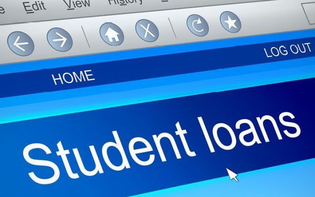 Student loan limit changed by Government from January 2020