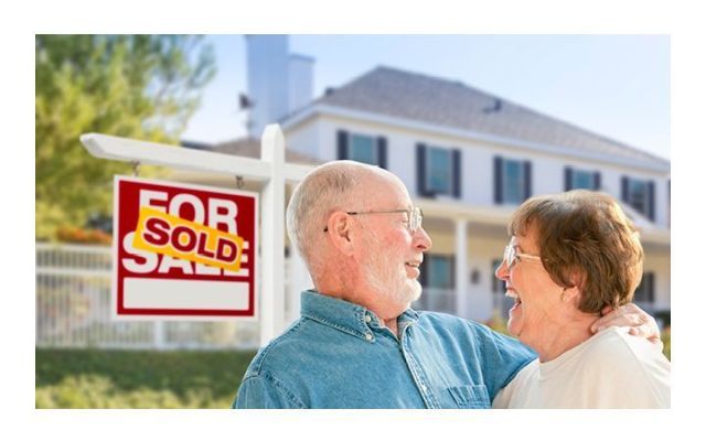 Downsizer superannuation contribution, will it work for you?