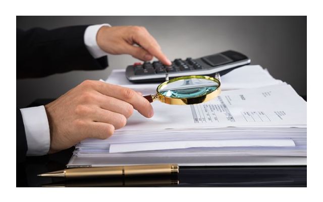 Three year audit cycle proposed for SMSFs by government