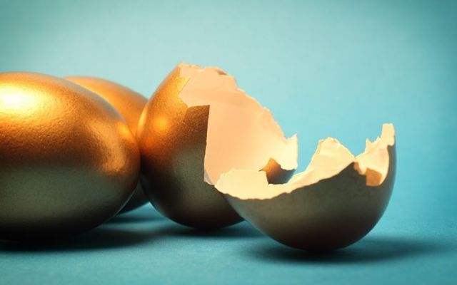 SMSF discretionary powers override wills with death benefits