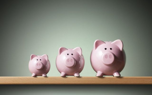 Boost your super savings by using your super carry forward cap