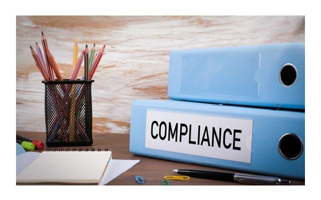 Lending to your SMSF? Make sure you get it right