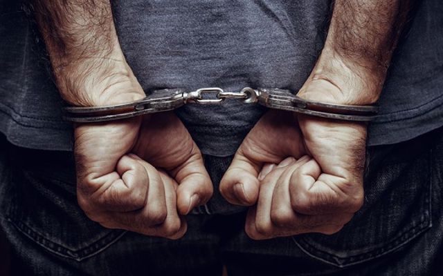 Employer sent to prison for contempt over underpayments