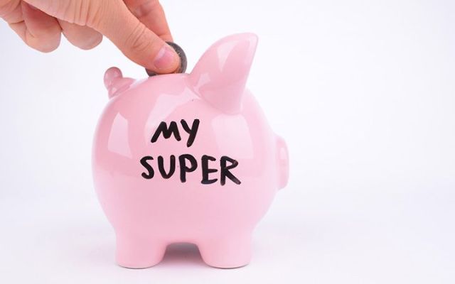 Superannuation savings increased by no cost strategies