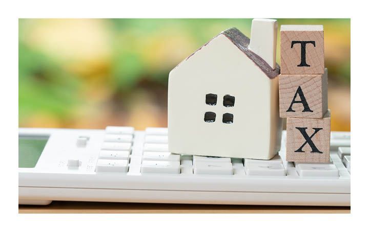 Common CGT obstacles