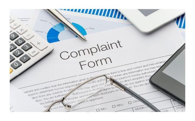 Super Complaints Tribunal now handles super complaints