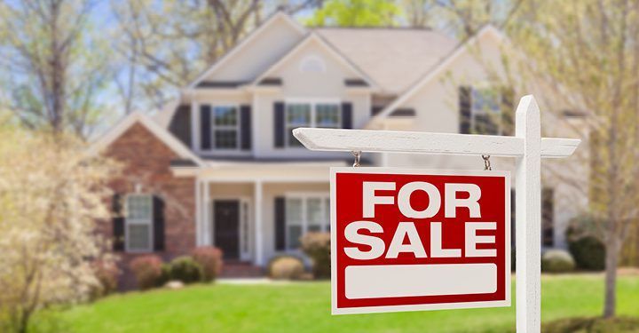 Clearance certificate