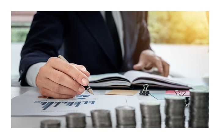 Government to provide