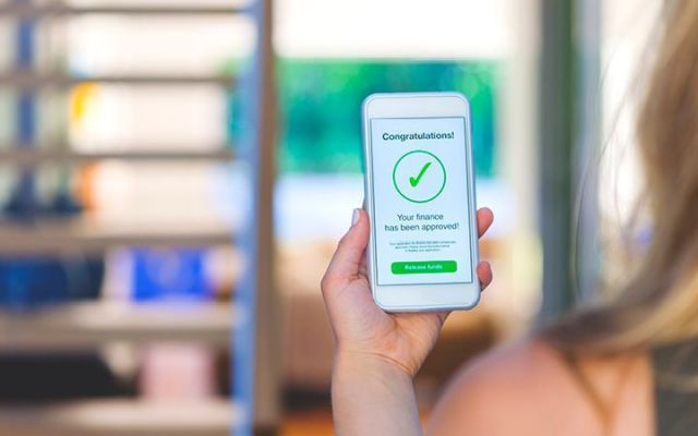 LRBA changes may inadvertantly hinder SMSF gearing