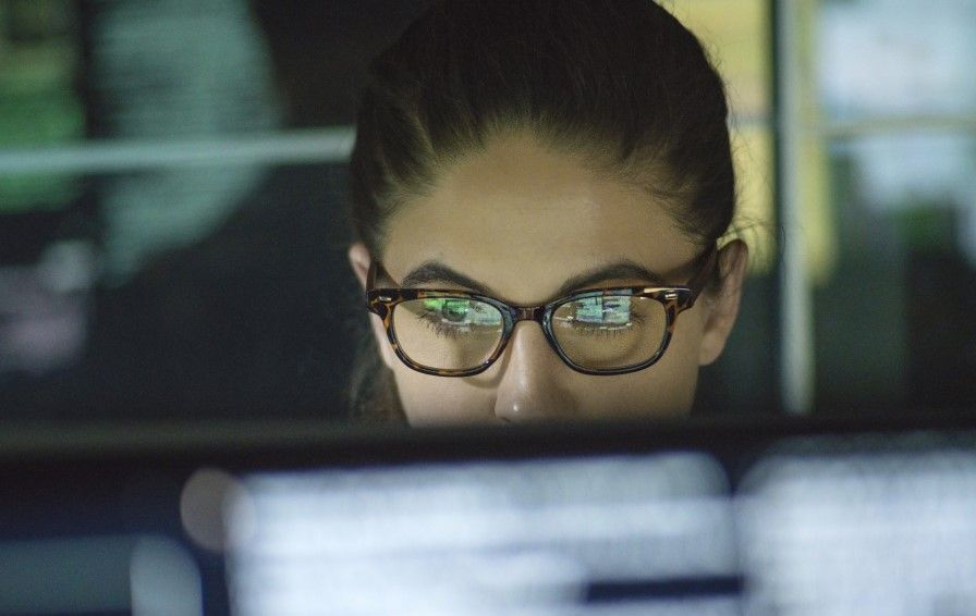 ATO targeting contractors 