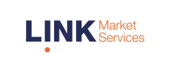 Link Market Services corporate registry and other services