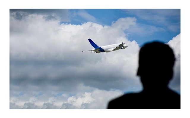 Welfare debts, government plans to restrict your travel plans