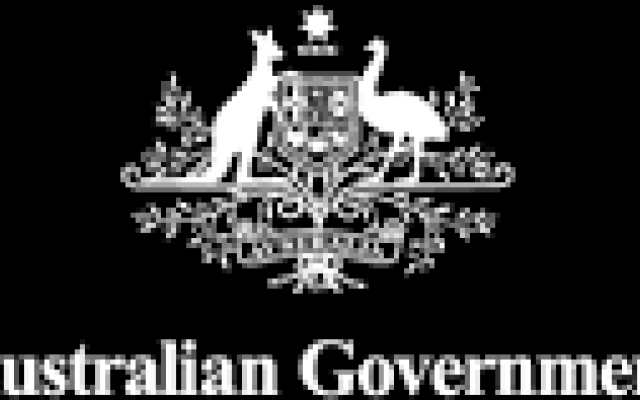 Employers supported through Coronavirus by Australian Government