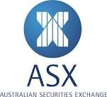 Australian Stock Exchange (ASX) is Australias securities exchange