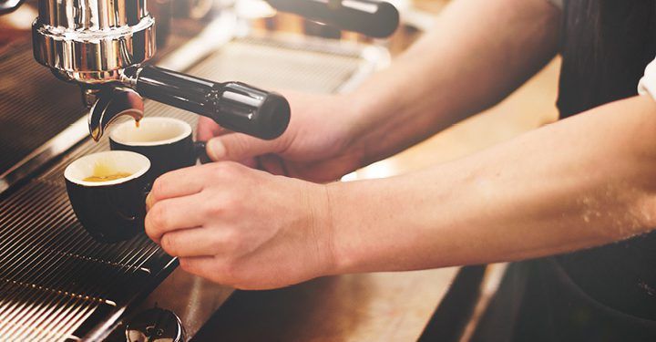 Underpayment of workers