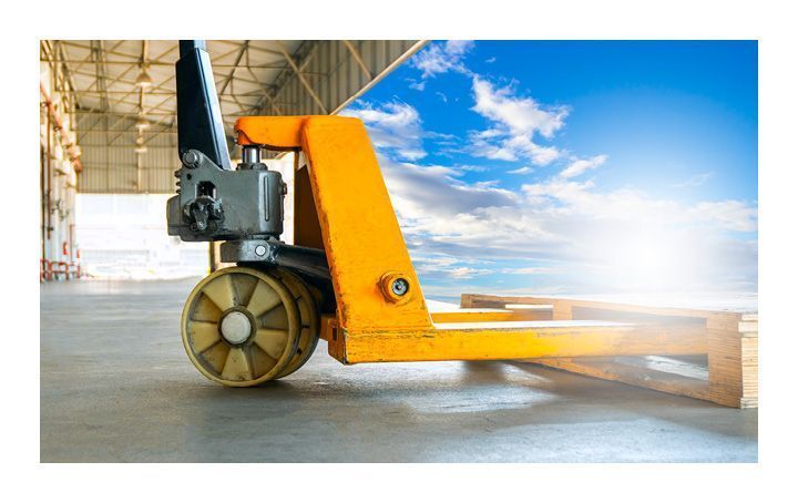 instant asset write-off