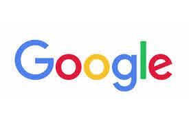Google web search is the search engine most widely used