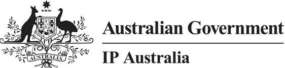 IP Australia administers intellectual property rights in Australia