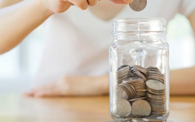 Super concessional contributions, don't go over the limit