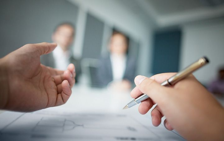 Alternative dispute resolution