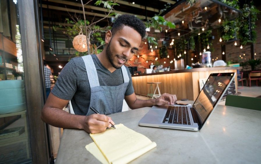 TPAR includes more businesses